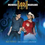 munhoz e mariano